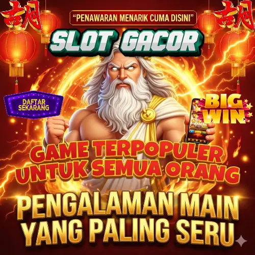 Download Apps
